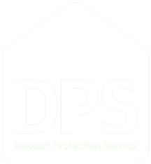 DPS