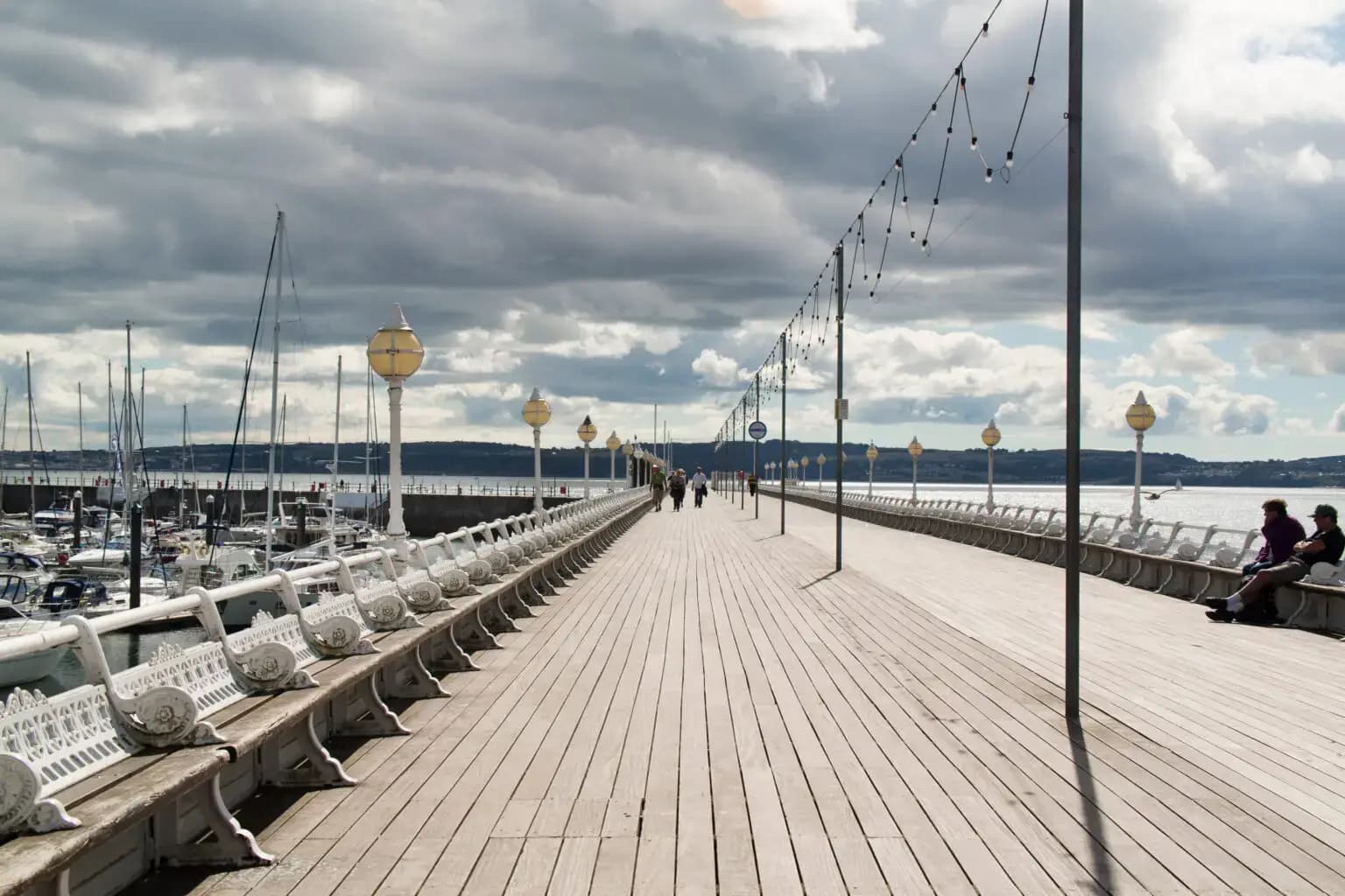 Spring 2025: The Property Market Outlook and What Buyers Should Expect