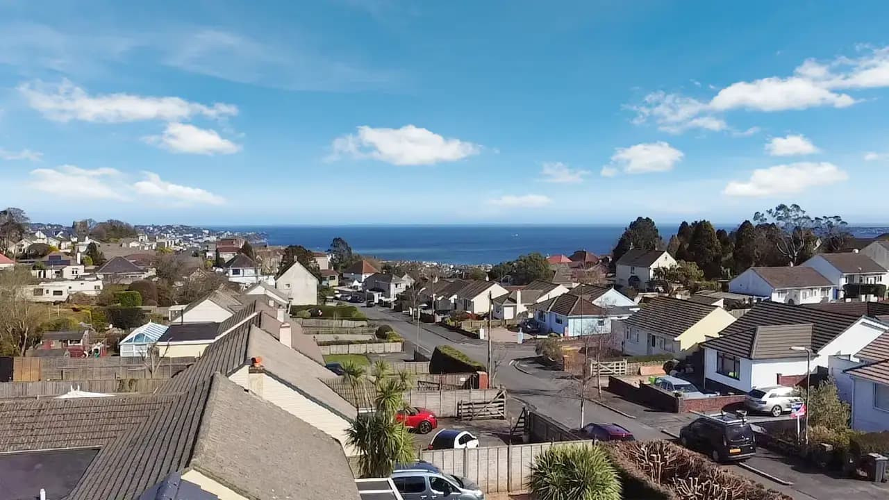 Stamp Duty Changes You Need to Know About – What Property Buyers Should Expect in March 2025