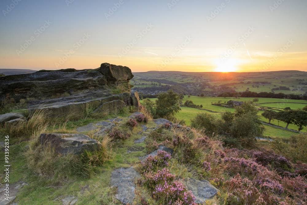 Why September Could Be the Perfect Time to Sell Your Home