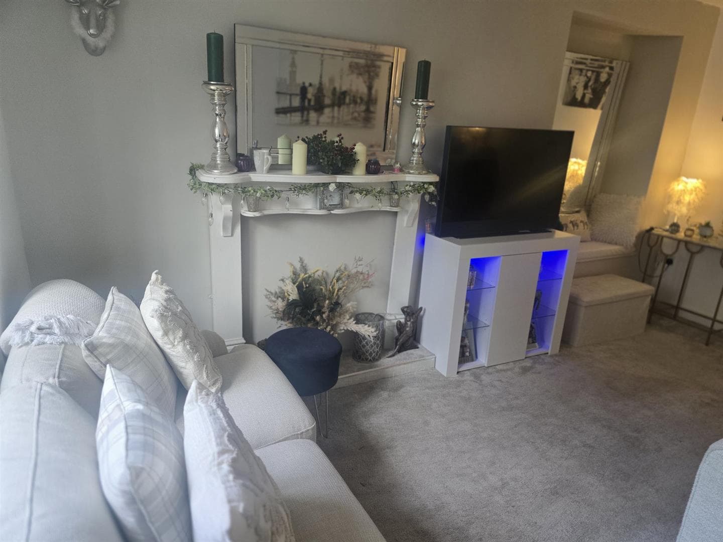 Coombe Lane, Torquay, TQ2