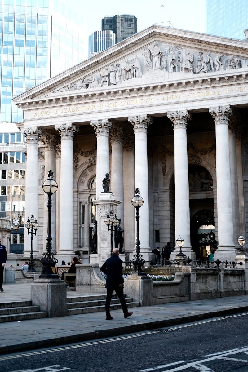 <strong>Valuation Purposes</strong>