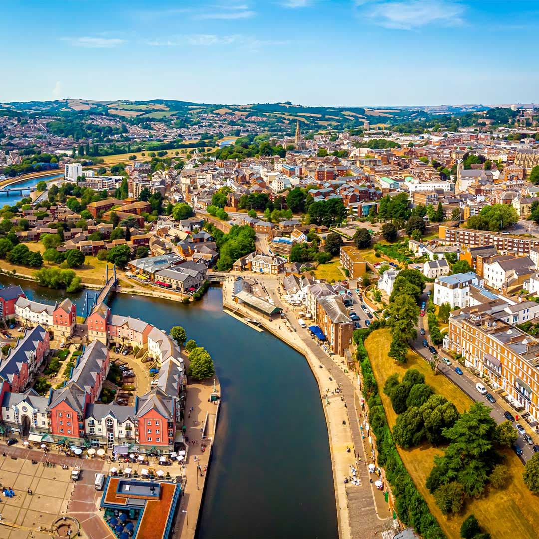 <strong>What Do We Do?</strong>