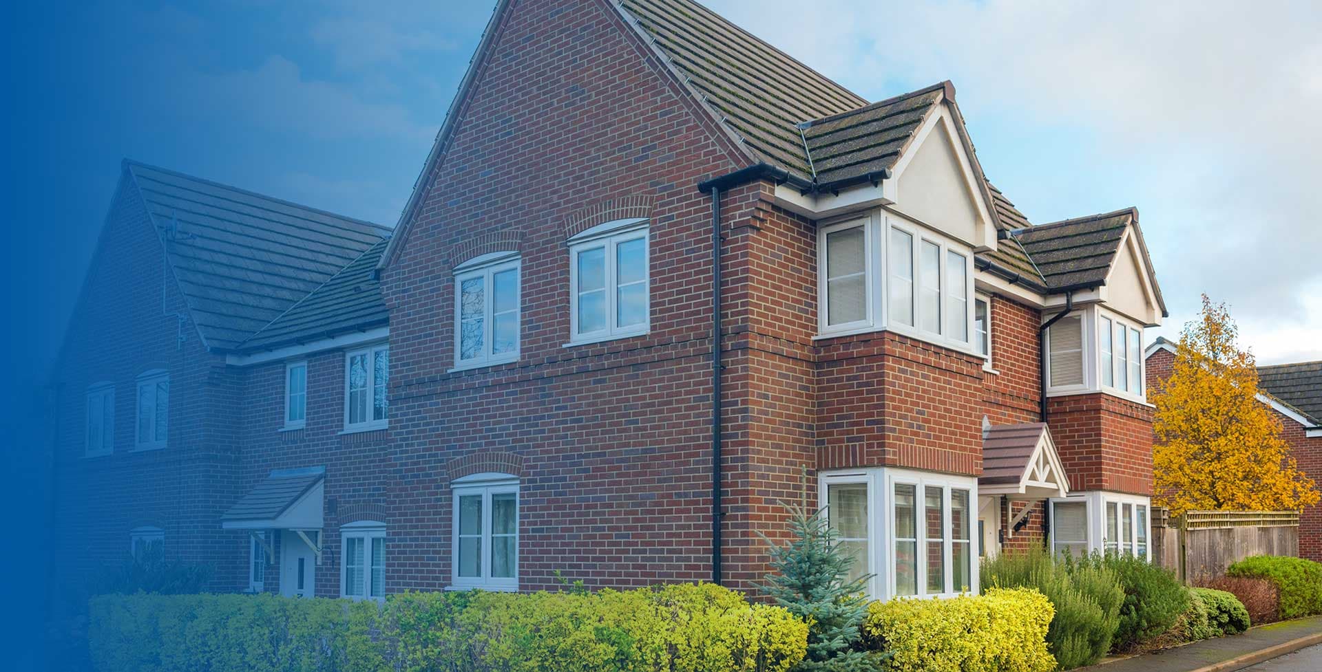 Land & New Homes Department