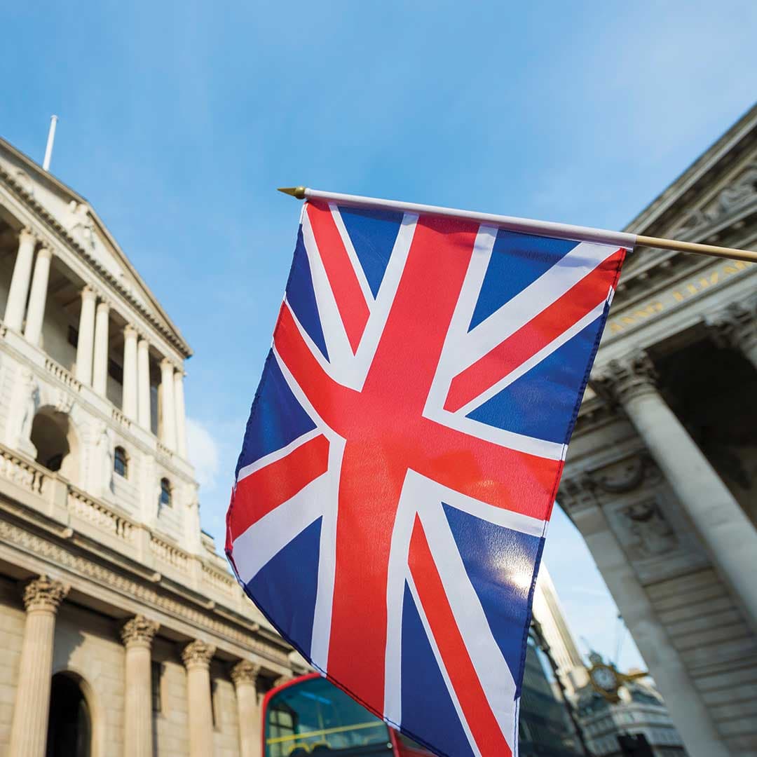 <strong>Esteemed Clients</strong>