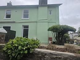 33 Vansittart Road, Torquay, TQ2