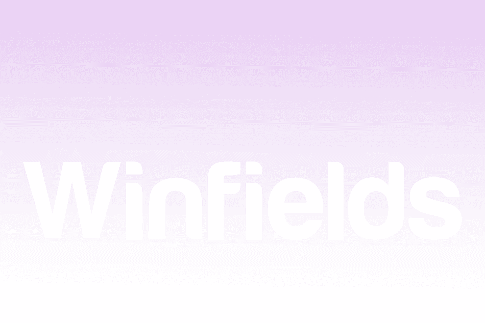 <strong>Trusted Commercial Property Expertise<strong>