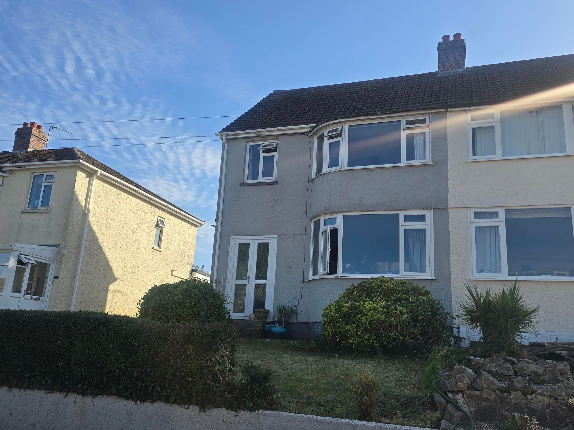 Highland Road, Torquay, TQ2