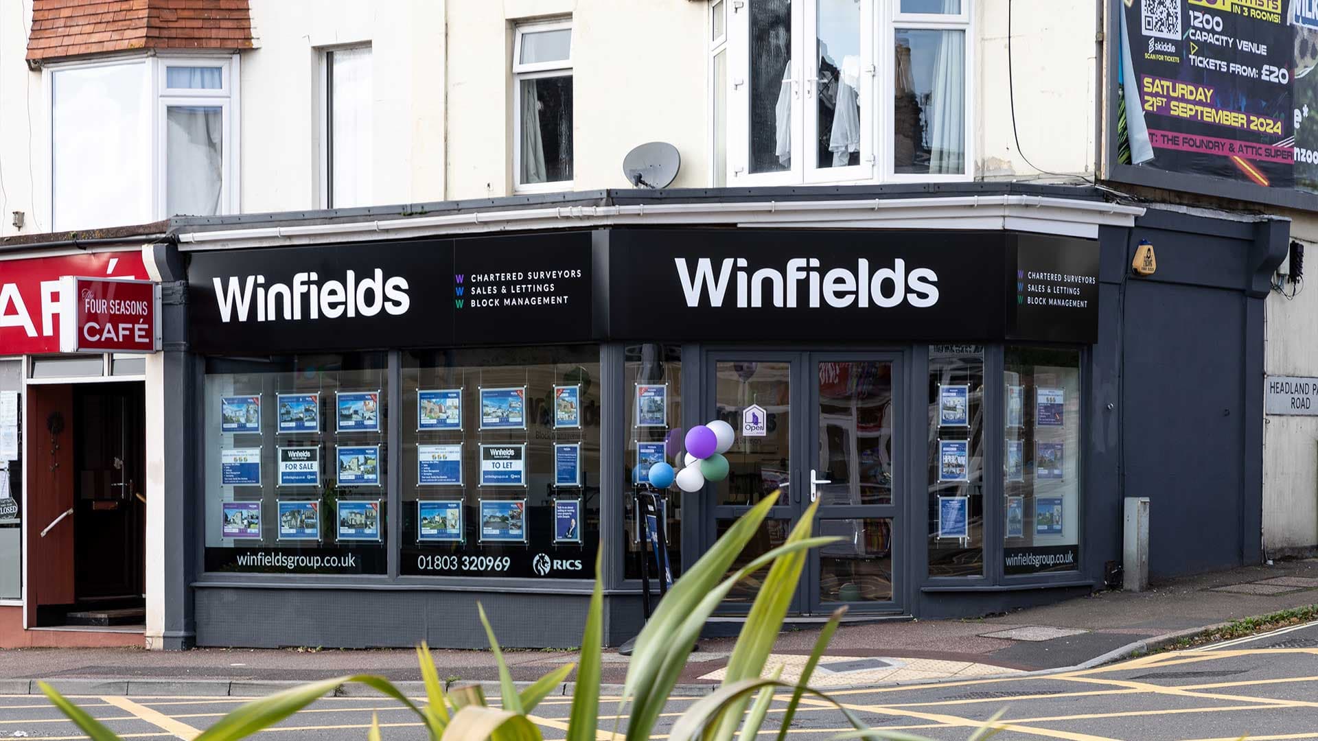 <strong>Our Offices Network</strong>