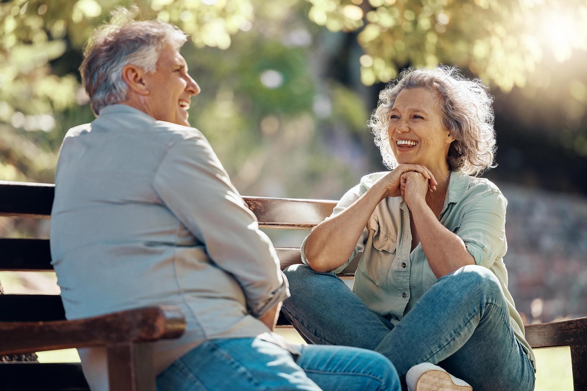 <strong>Thinking of Selling or Letting Your Property?</strong>