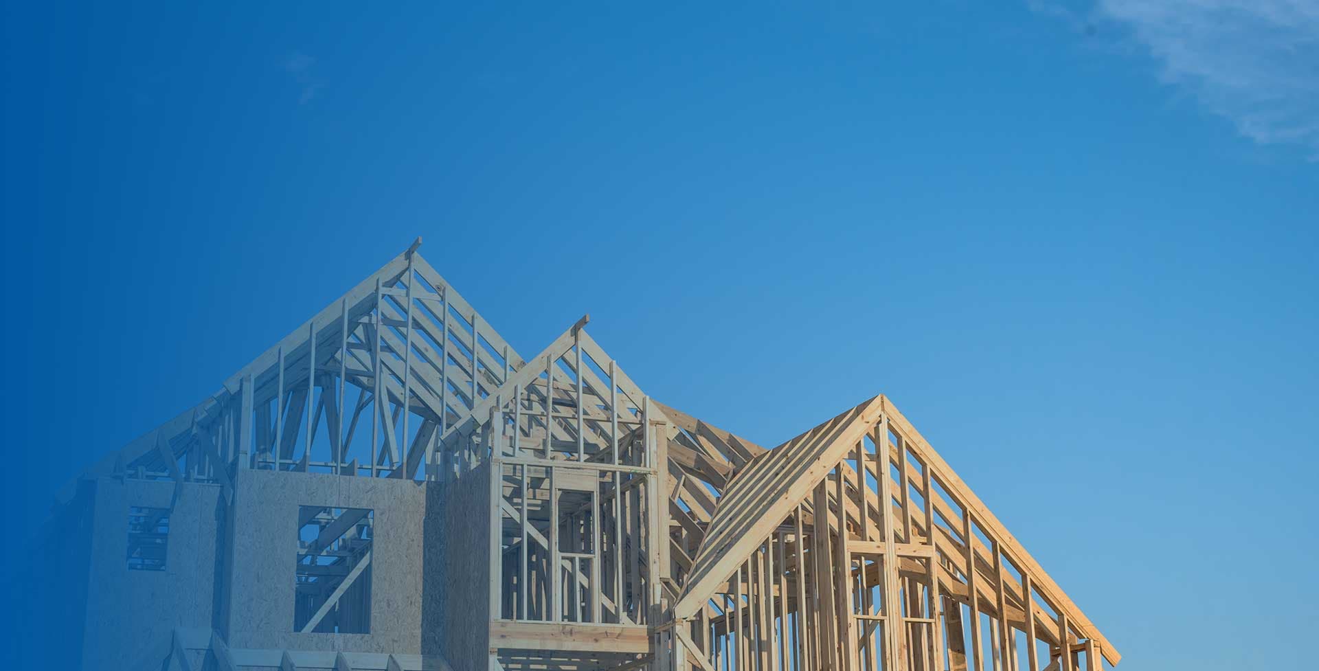 I've Had Planning Approved