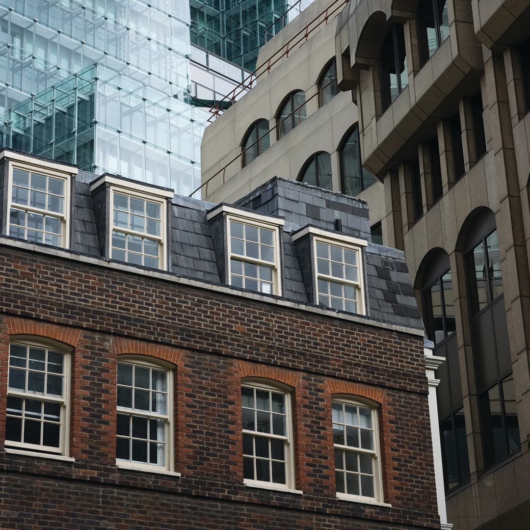 <strong>Identifying the Ideal Property</strong>