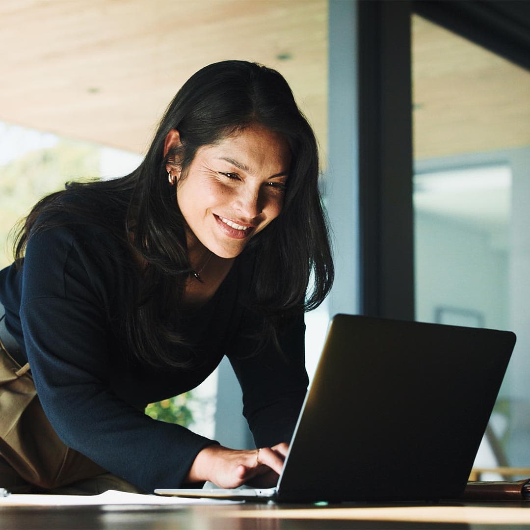 <strong>Maximising Sales Value</strong>