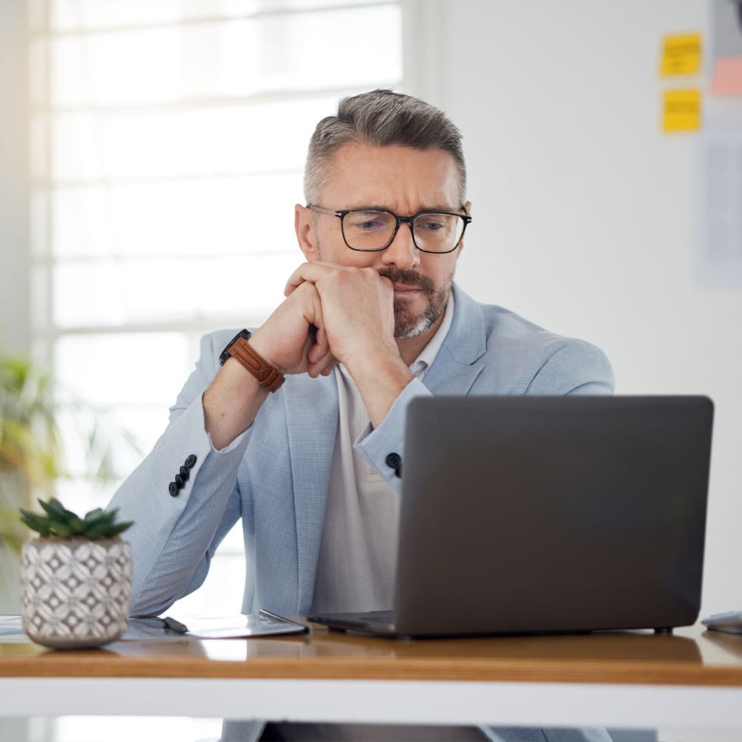 <strong>Taking a New Approach</strong>