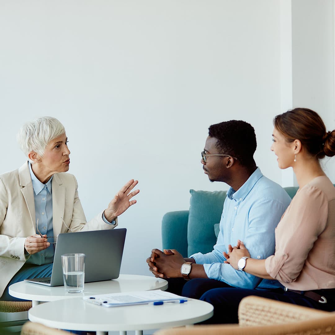 <strong>Explore your options</strong>