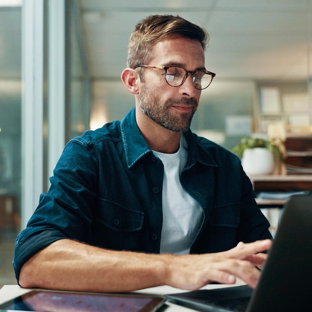 <strong>Practical Property Solutions<a/strong>