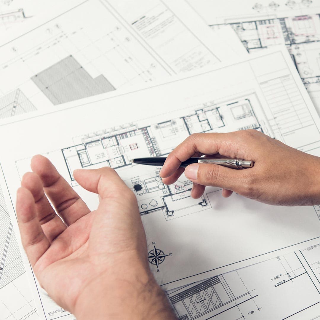 <strong>Floor Plans</strong>