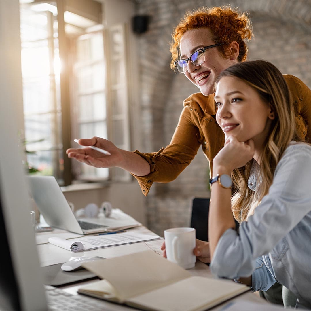 <strong>Marketing Strategies</strong>