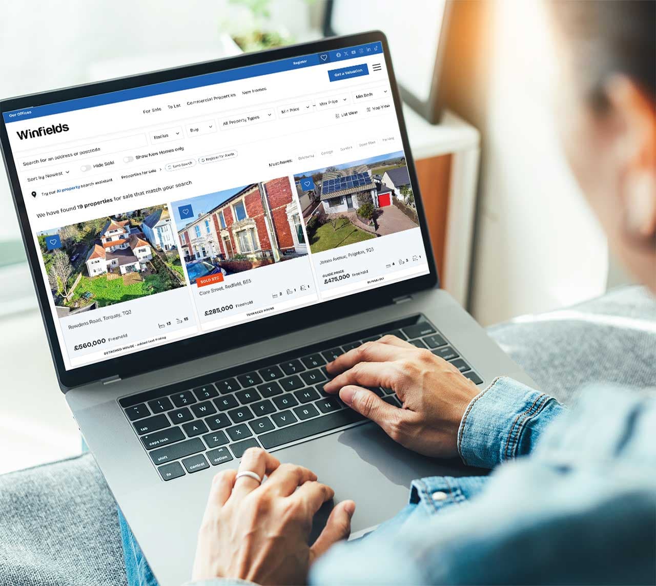 <strong>Our Processes</strong>