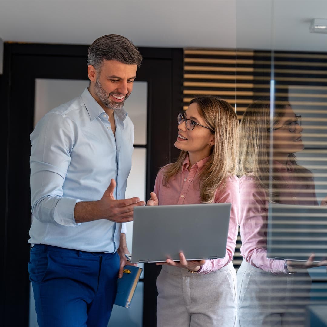 <strong>Teamwork</strong>