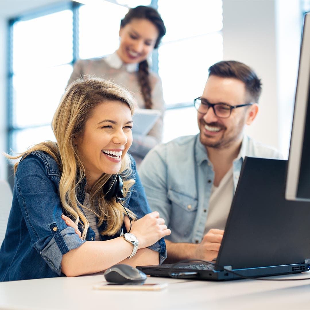 <strong>Experts</strong>