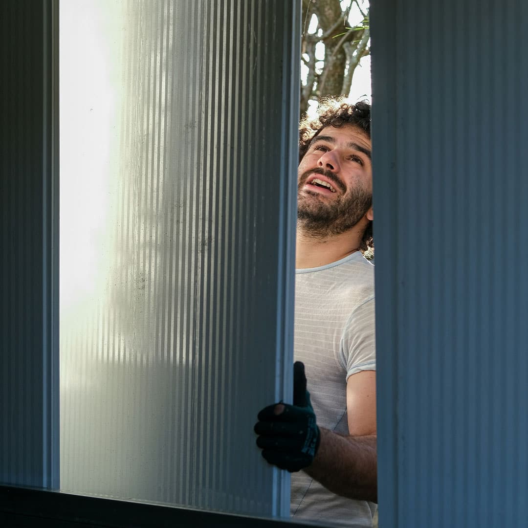 <strong>Assessment of Planning Options</strong>