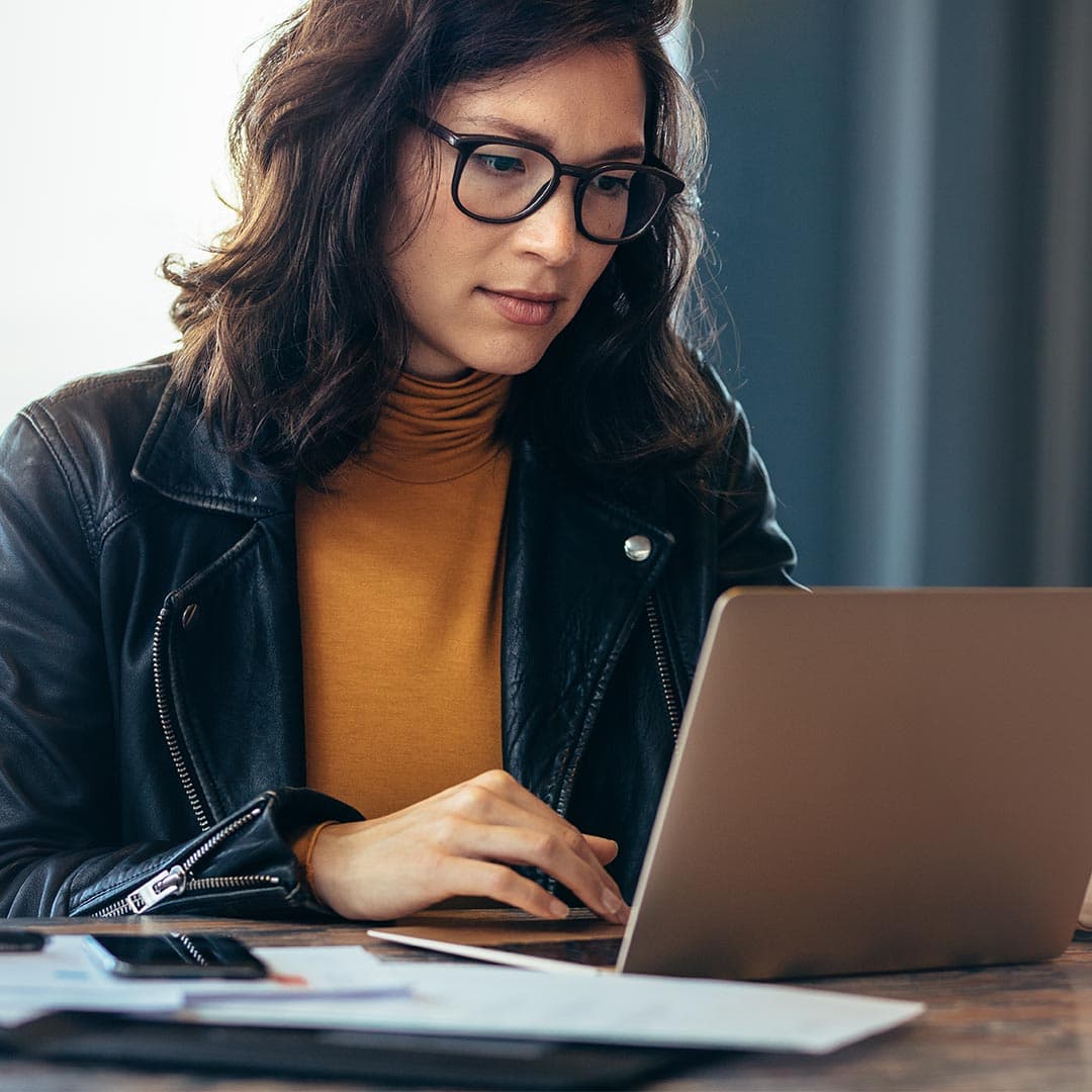 <strong>Rental Valuation</strong>