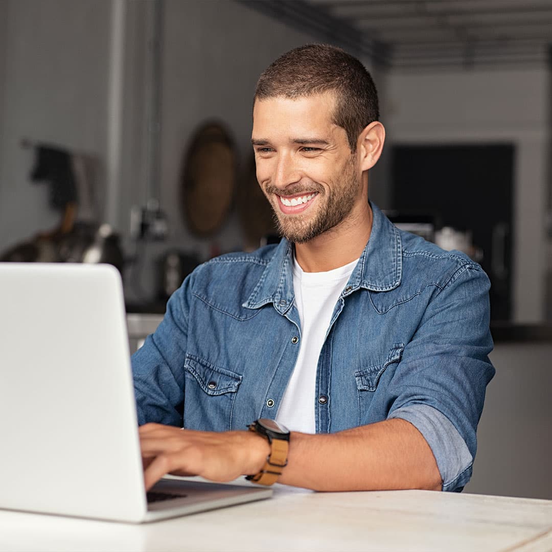 <strong>Your Home in Safe Hands</strong>