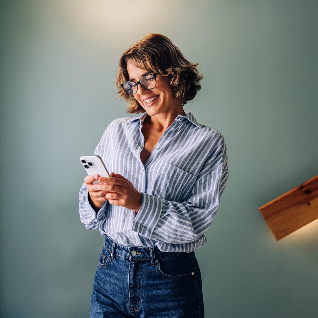 <strong>Social Media</strong>