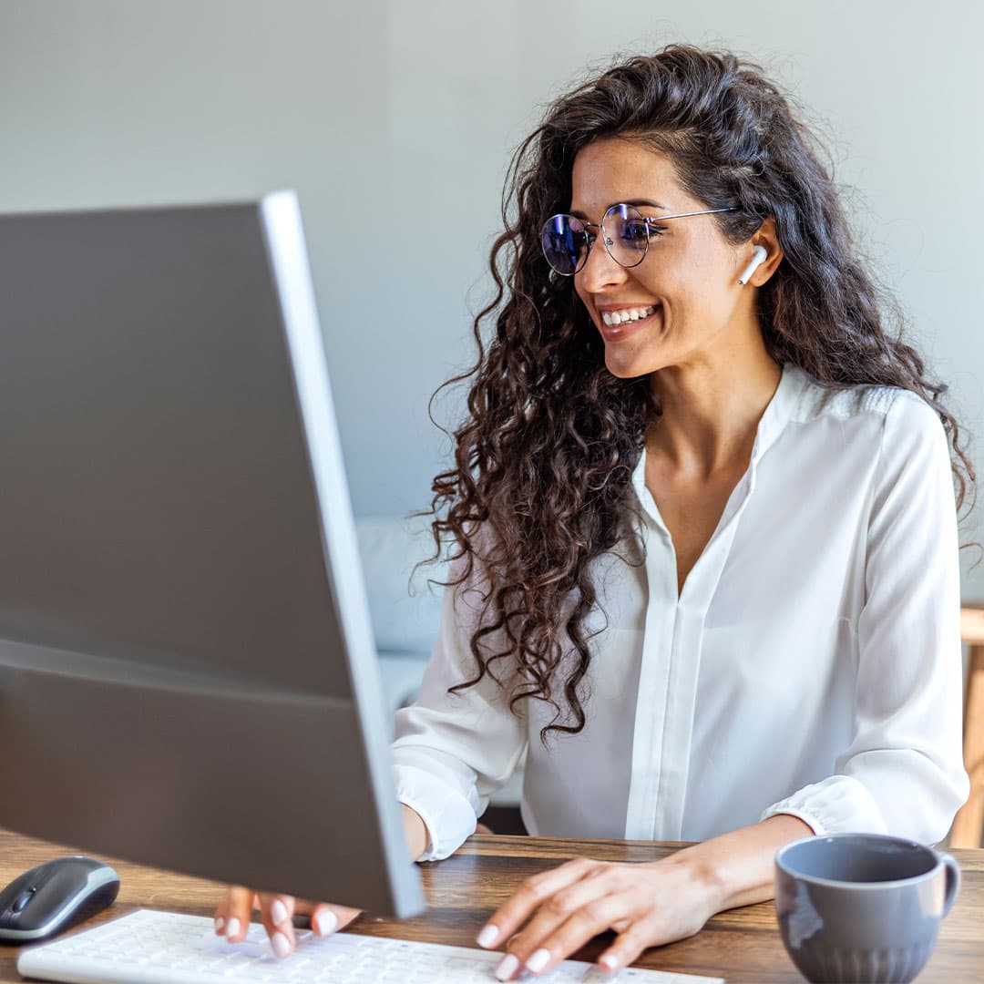 <strong>Guidance Through Planning</strong>