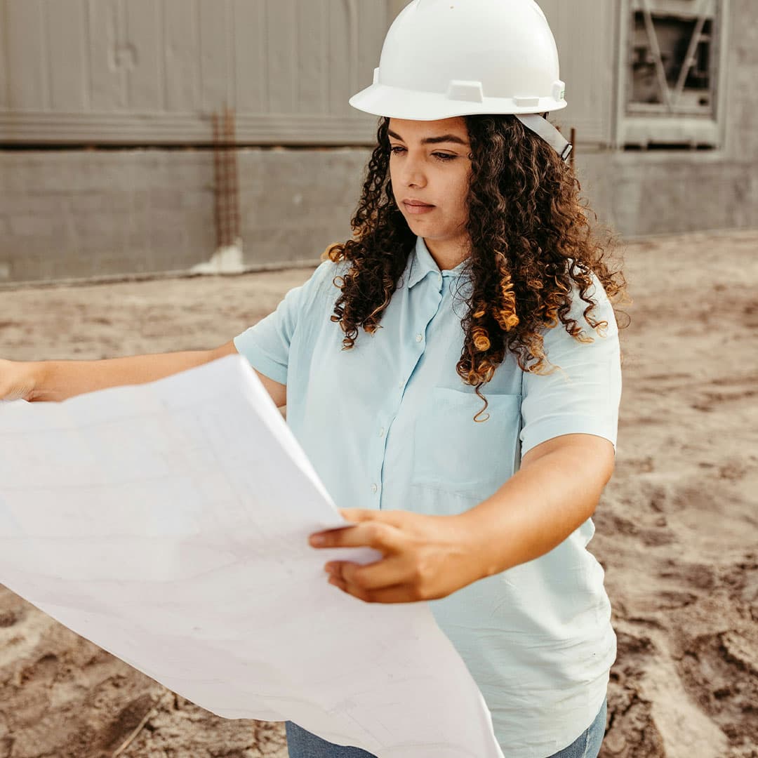 <strong>Land Sales Expertise</strong>