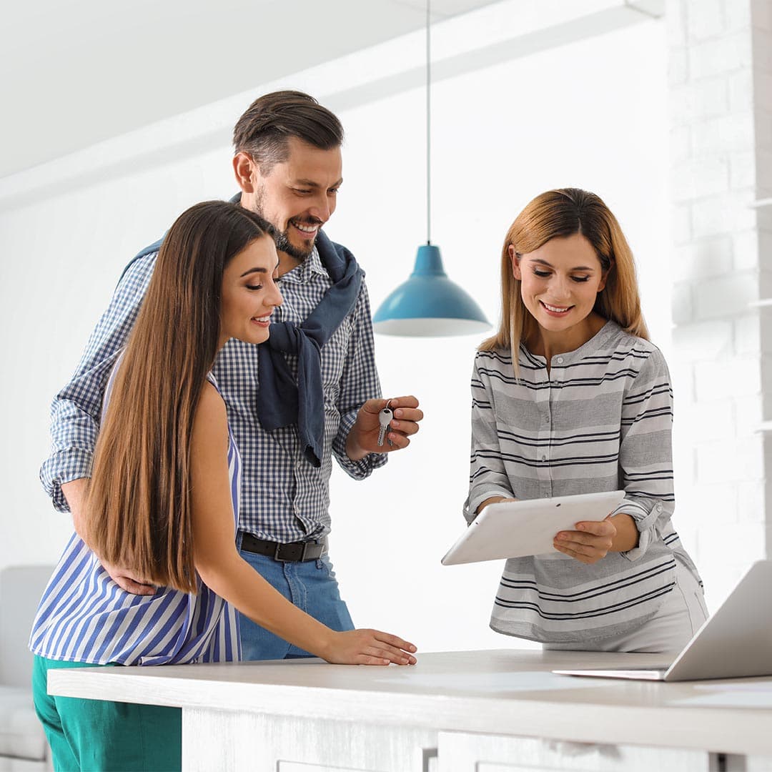 <strong>Valuation</strong>