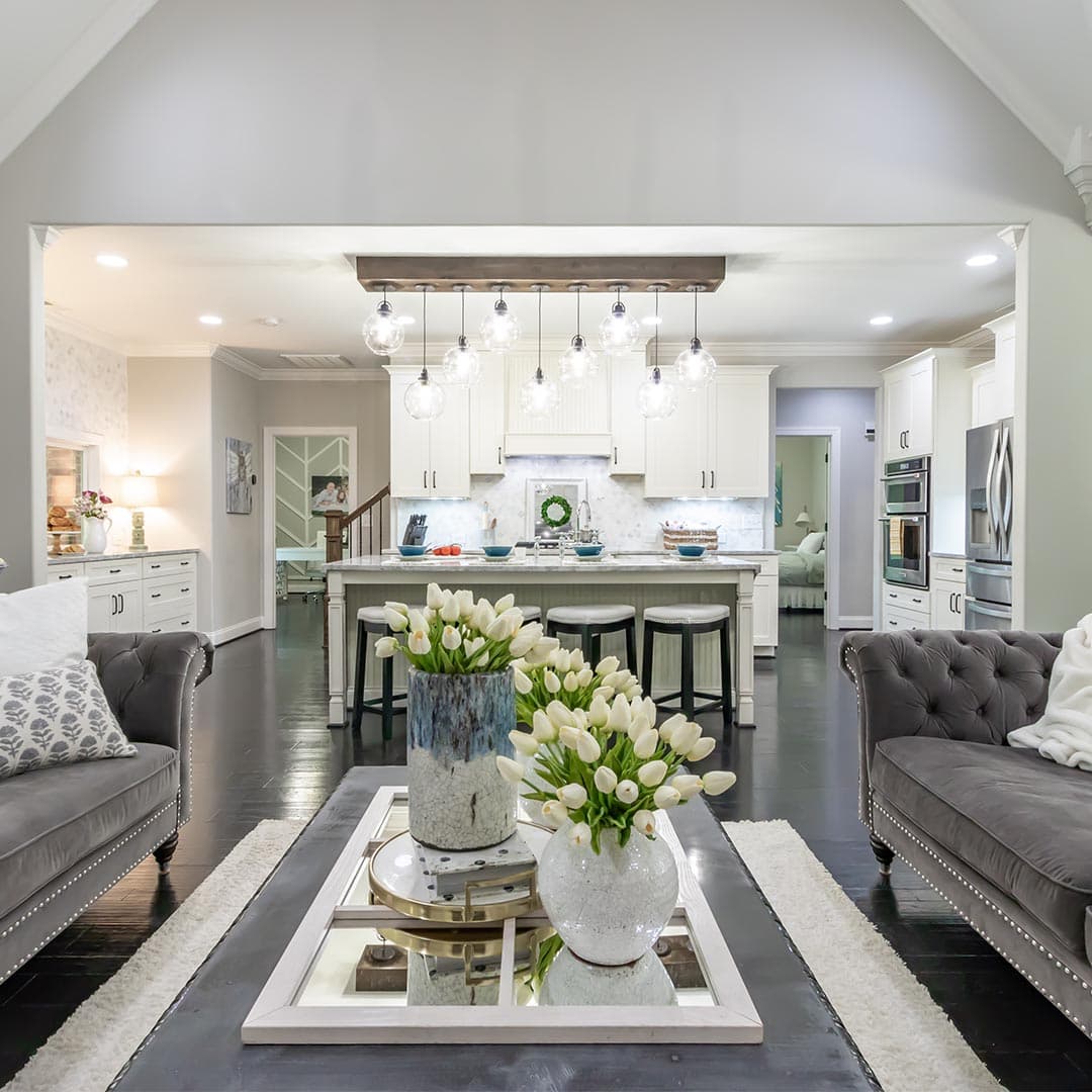 <strong>Rental Property Marketing</strong>