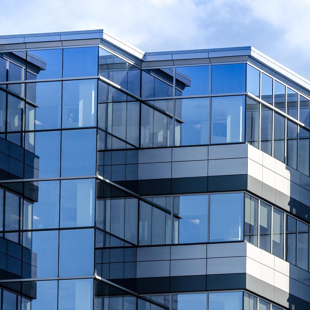 <strong>Commercial Property</strong>