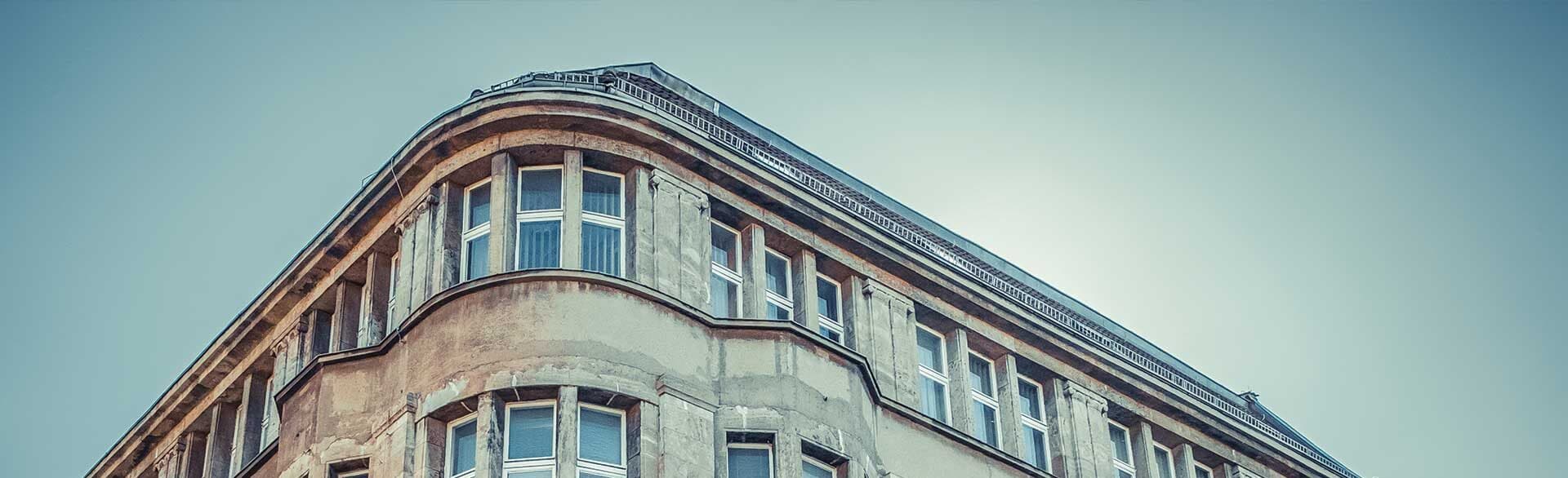 <strong>Unlock Optimal Returns with Winfields Commercial</strong>