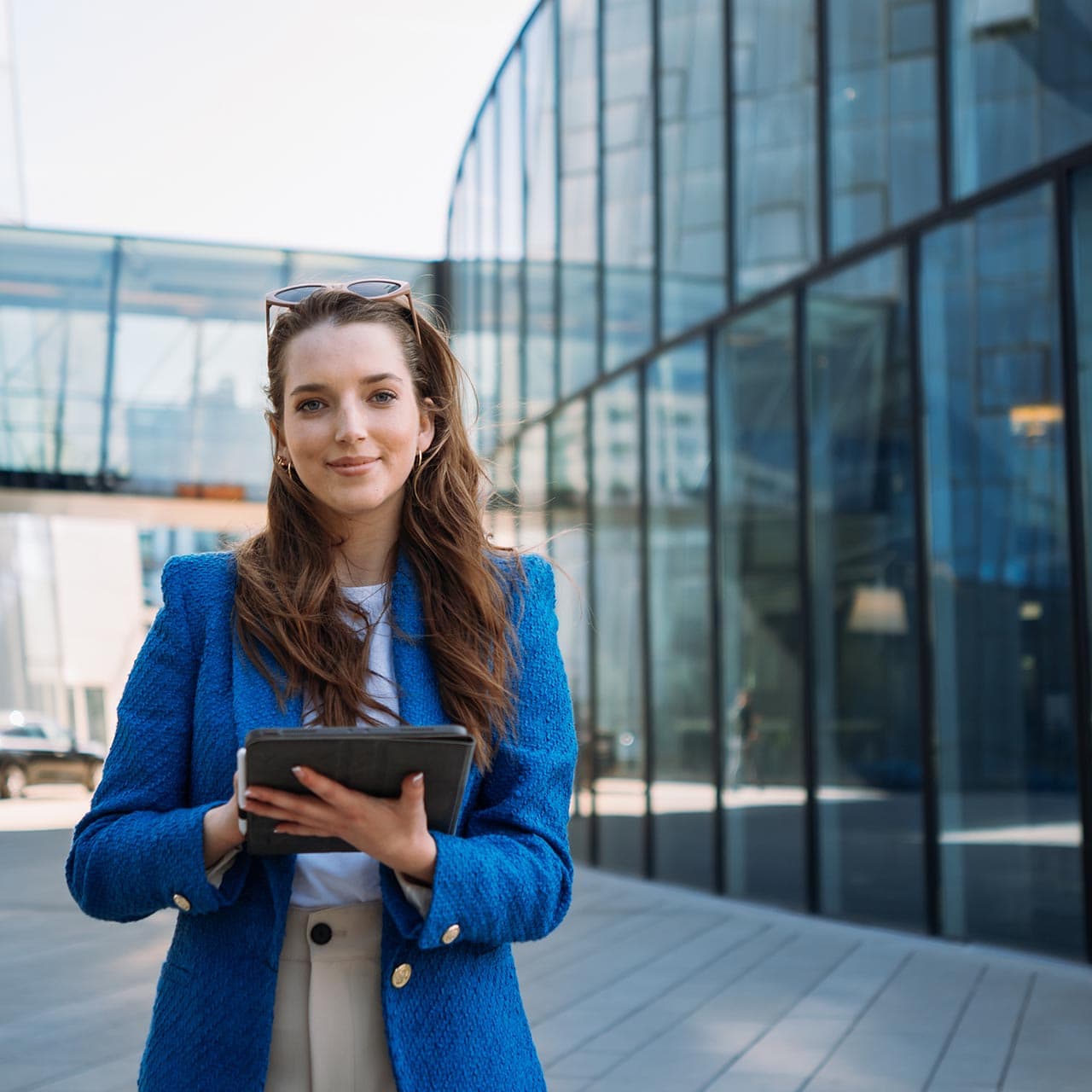 <strong>Experts in Property Disposals</strong>