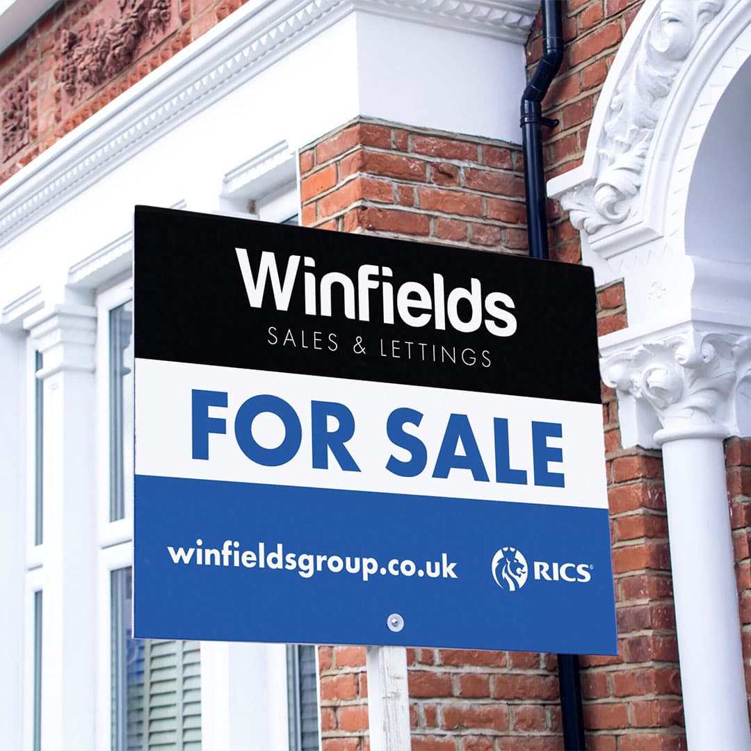 <strong>Mission Statement</strong>