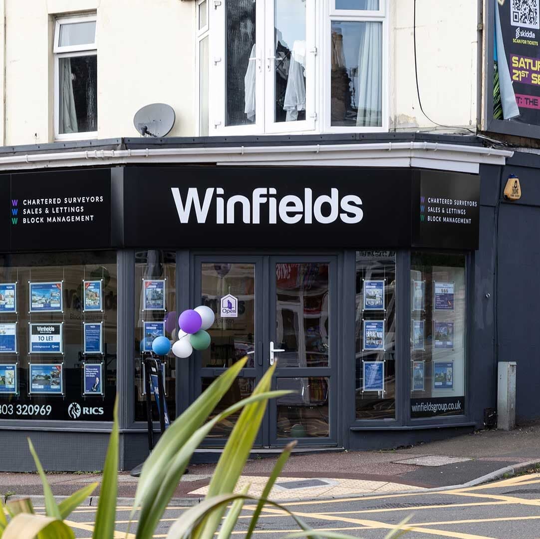 <strong>About Winfields Group</strong>