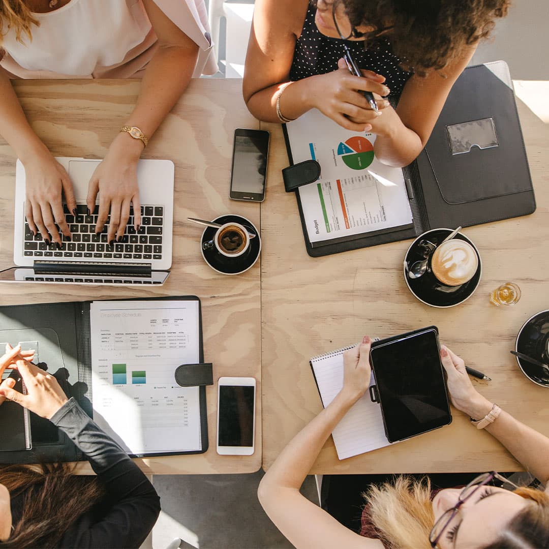 <strong>Expert Marketing</strong>