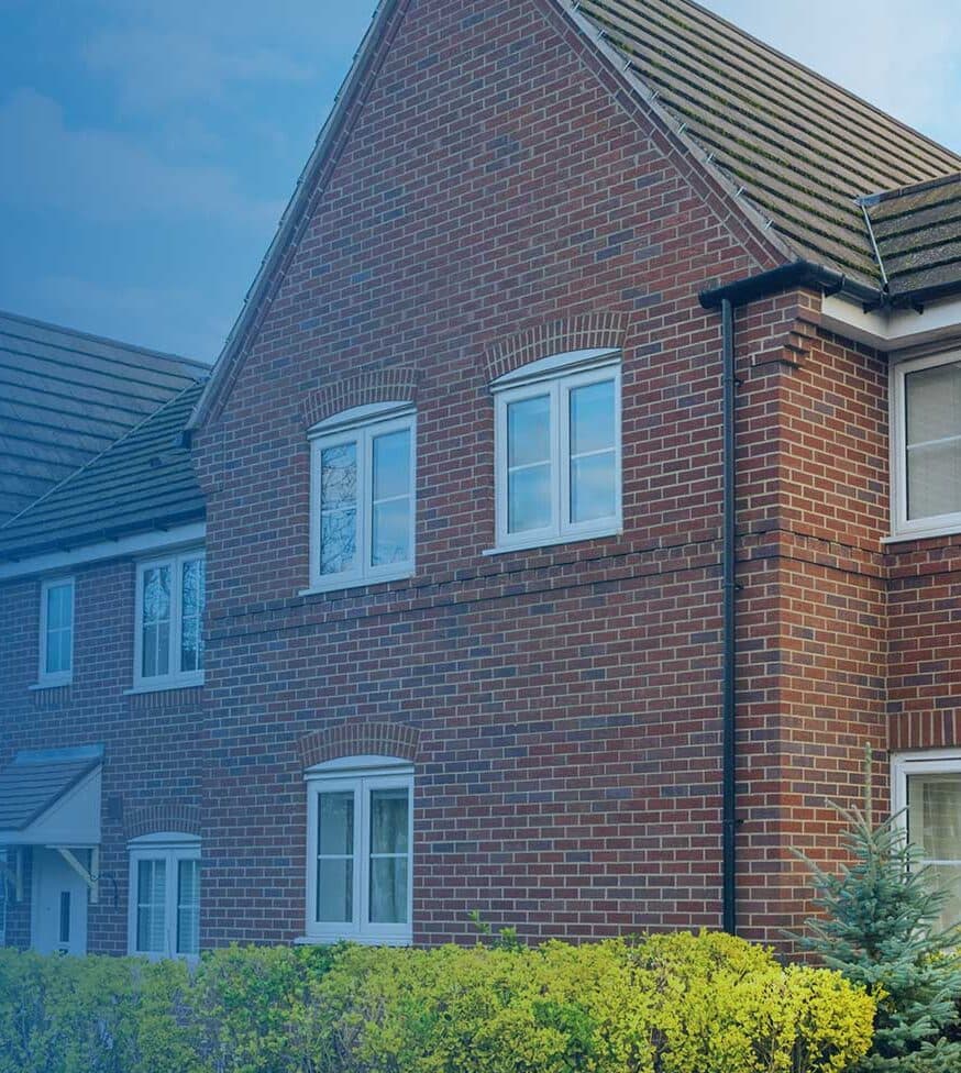 Land & New Homes Department