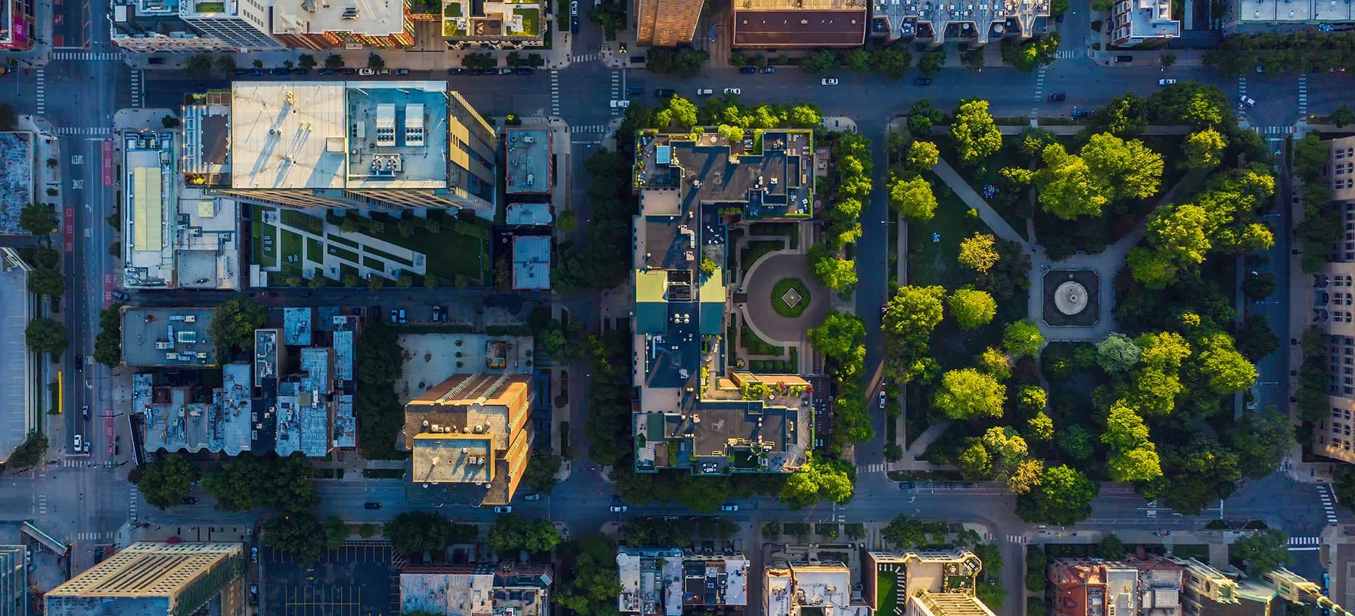 <strong>Find a Dream Home</strong>