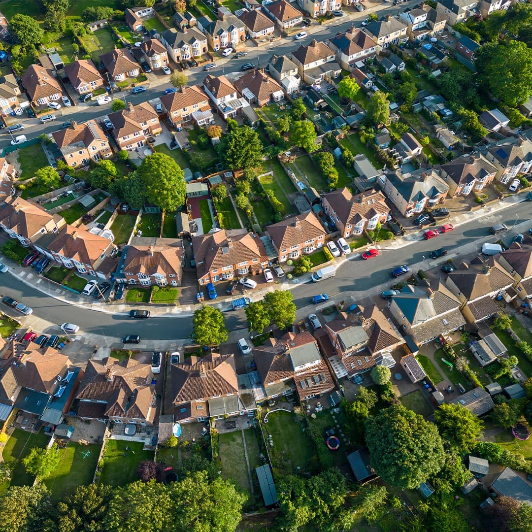 <strong>Aerial Drone & POLE</strong>