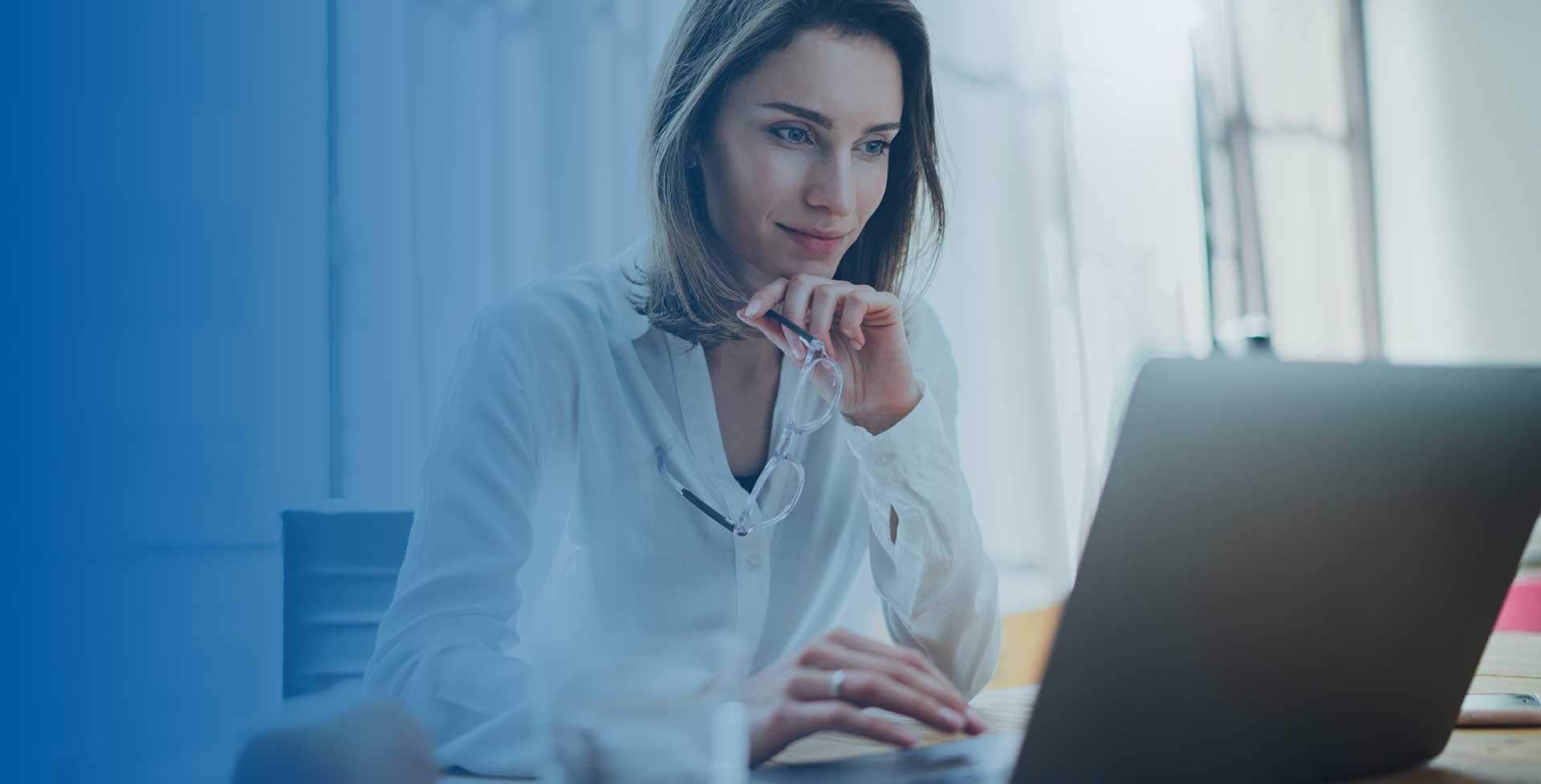 RICS Surveys & Valuations