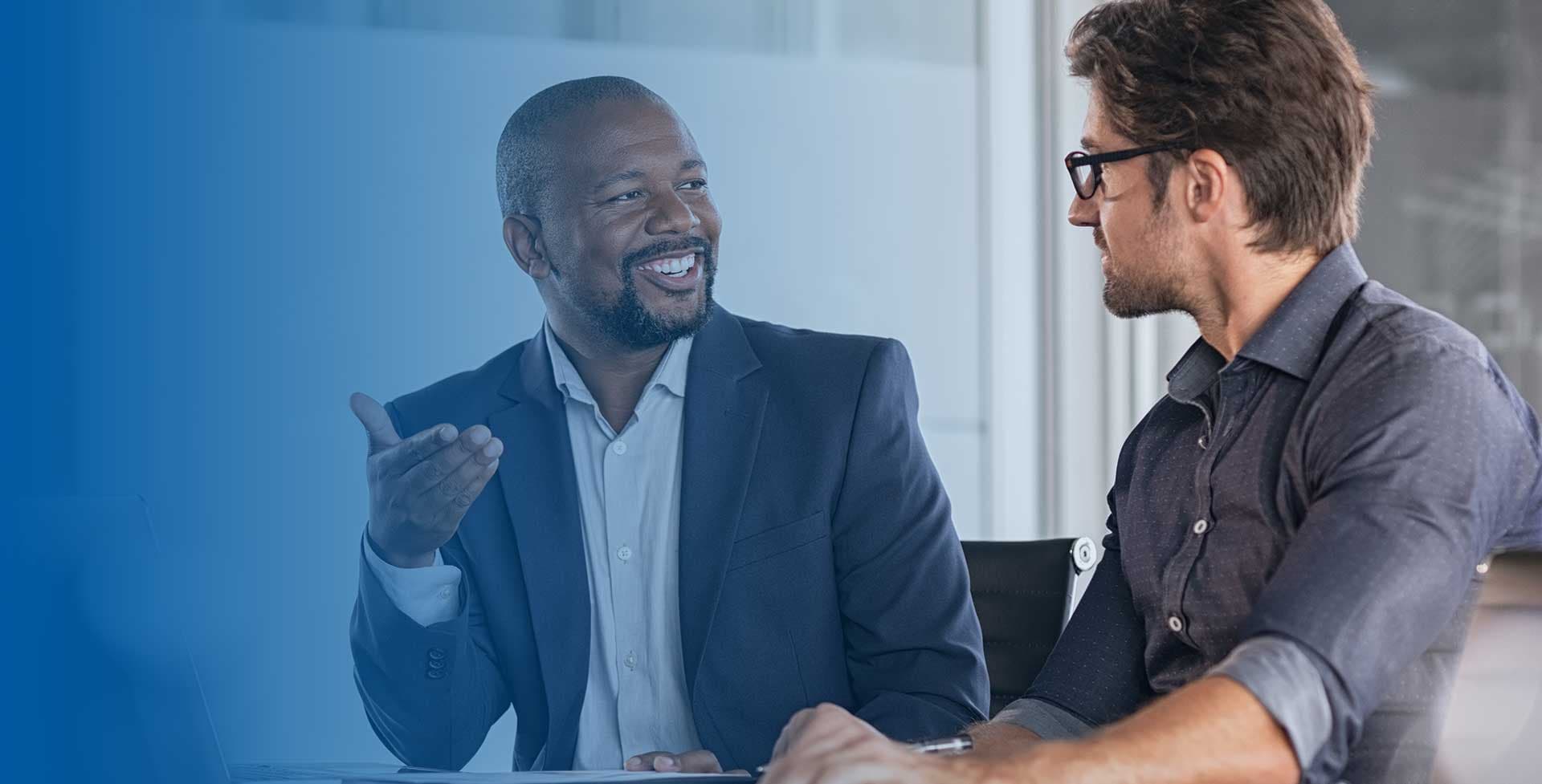 Commercial Property Disposals