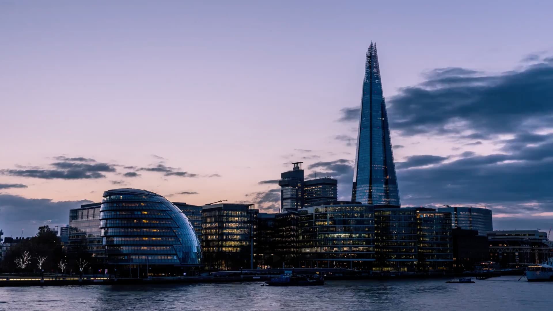 Your Strategic Partner for Commercial Property Success in the UK