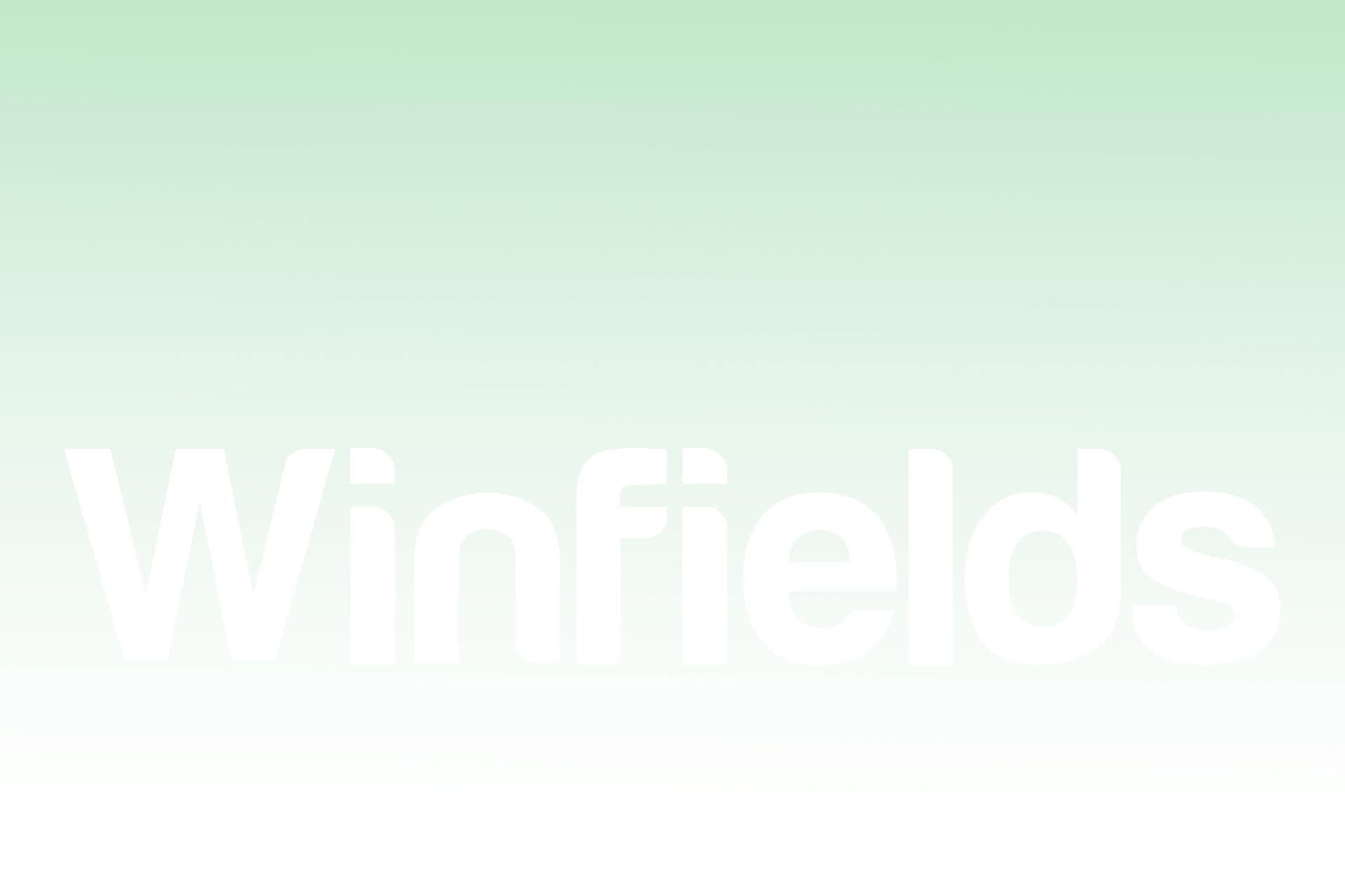 <strong>A Dedicated Land & New Homes Team<strong>