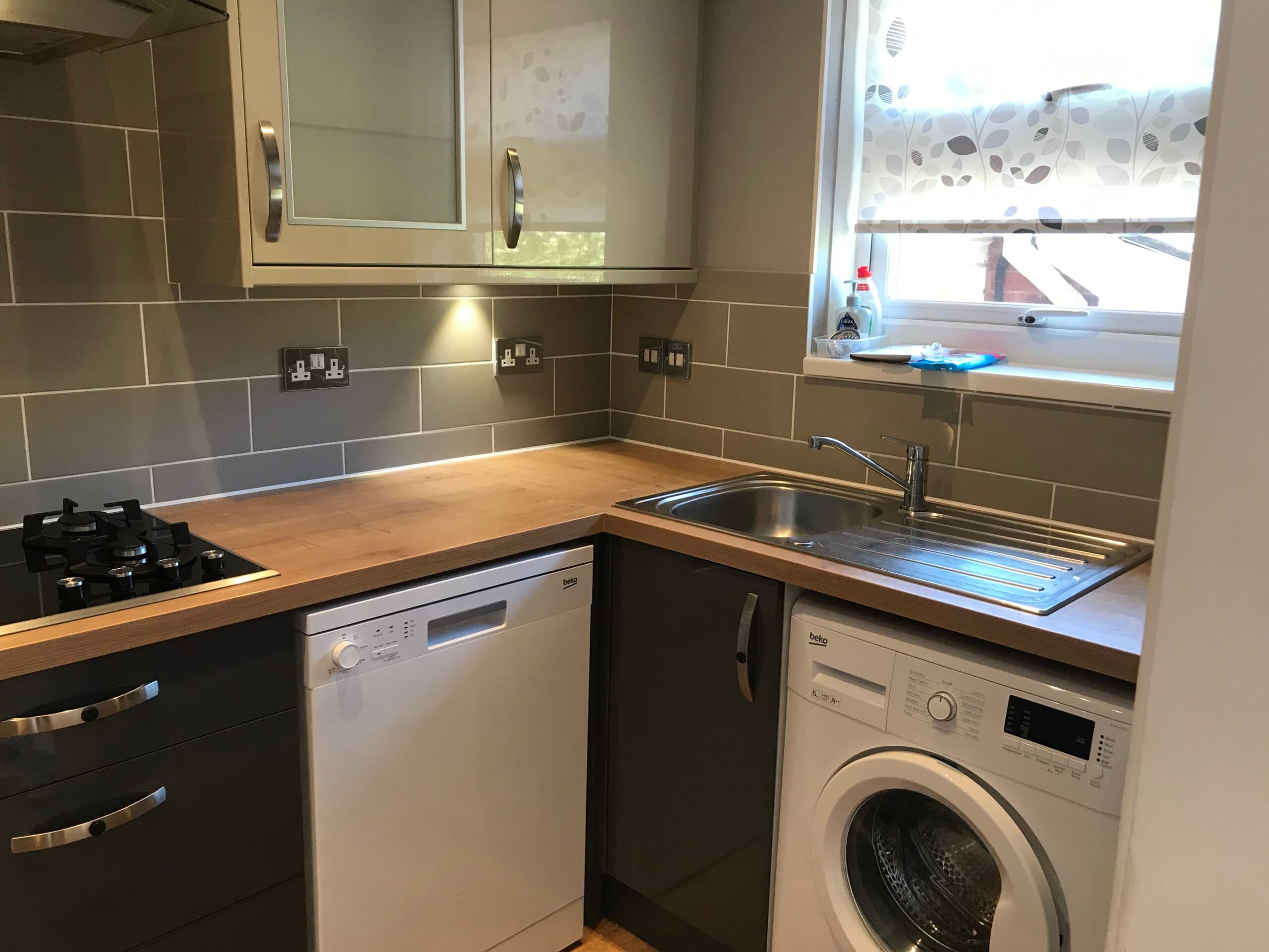 Babbacombe Road, Torquay, TQ1
